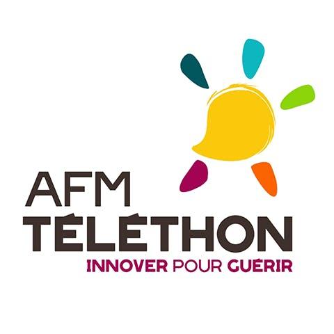 Afm telethon