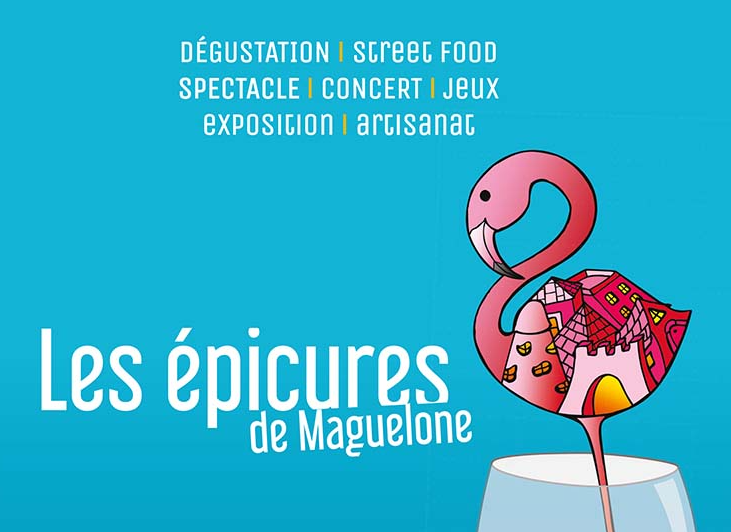 Epicures