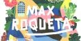 Max roqueta
