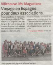 Midi libre 12 05 2023