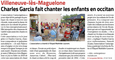 Midi libre 26 06 2024