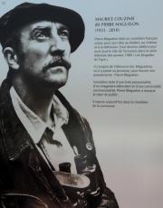 P maguelon 2